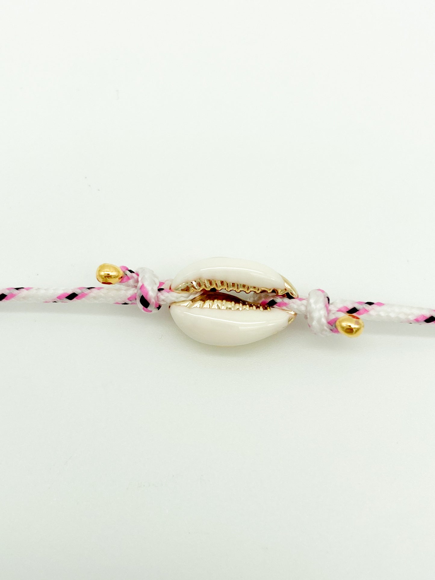 KAURI crème bracelet *NEW*