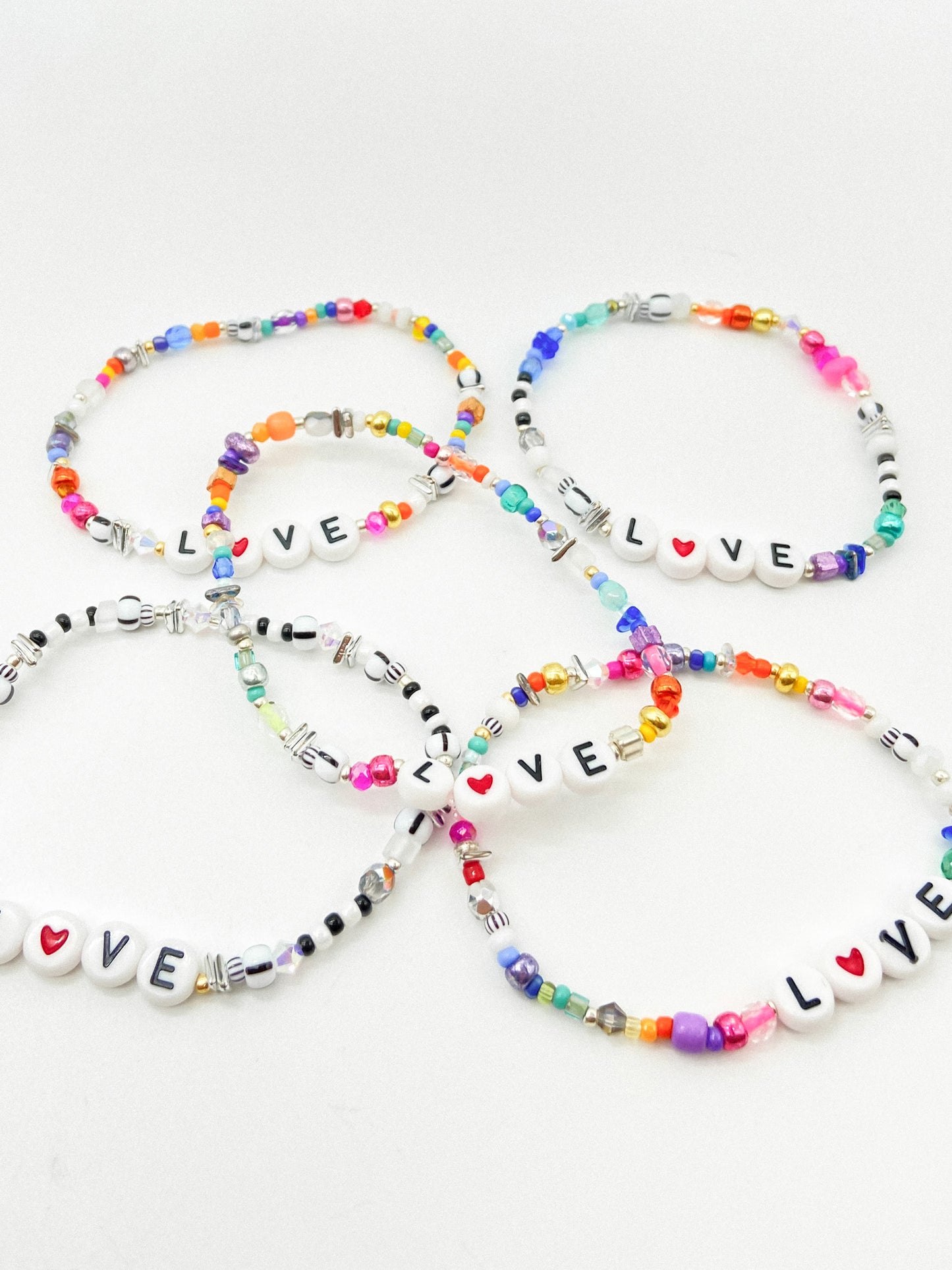 AMATEUR 2020 Armband